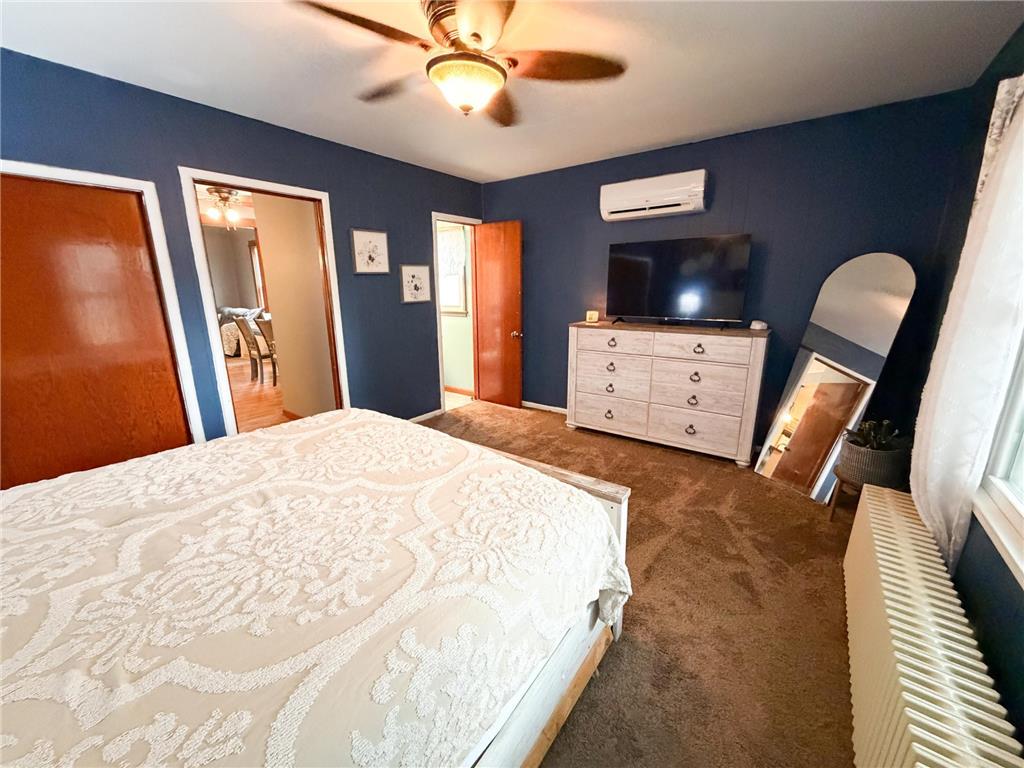 304 Louisiana Avenue Adrian MN 56110 7103490 image21