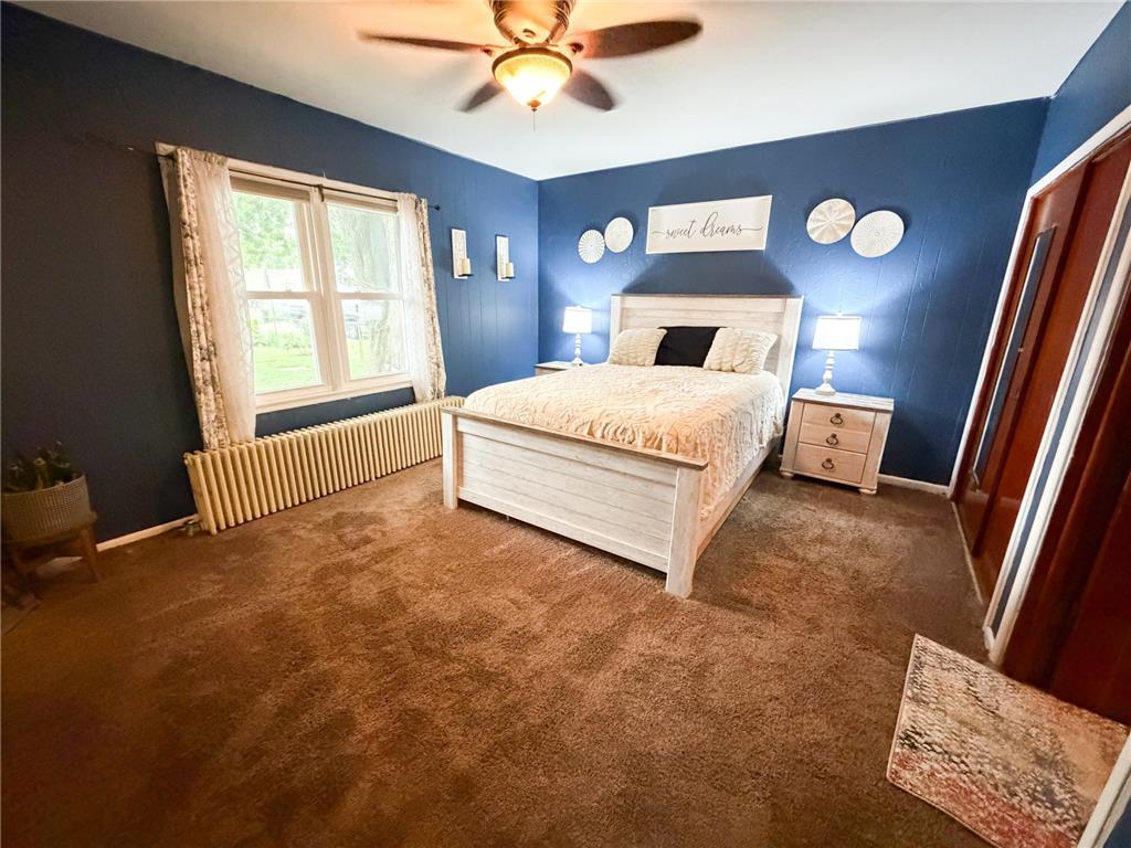 304 Louisiana Avenue Adrian MN 56110 7103490 image22