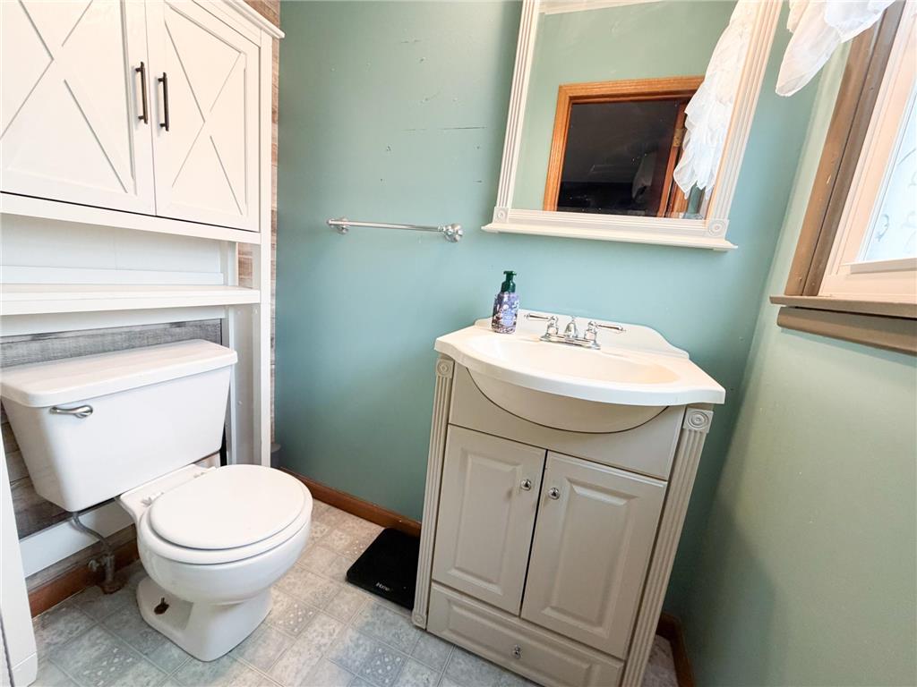 304 Louisiana Avenue Adrian MN 56110 7103490 image23