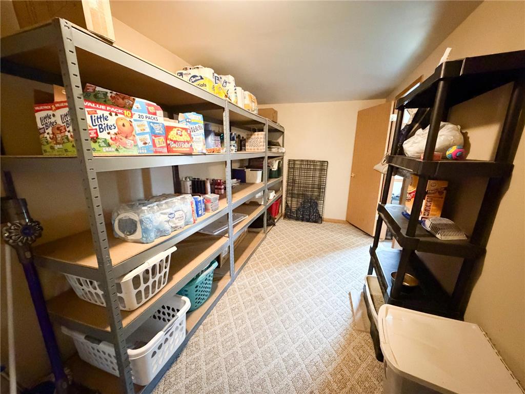 304 Louisiana Avenue Adrian MN 56110 7103490 image24