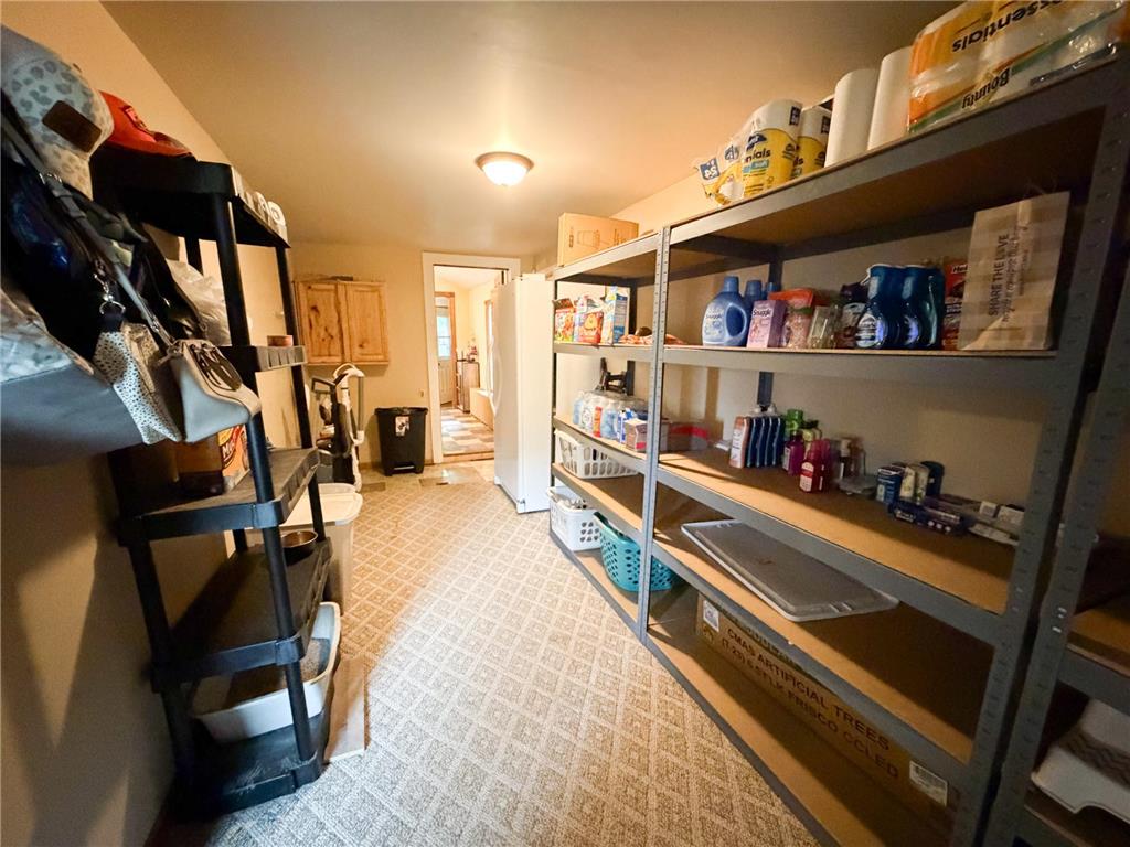 304 Louisiana Avenue Adrian MN 56110 7103490 image25