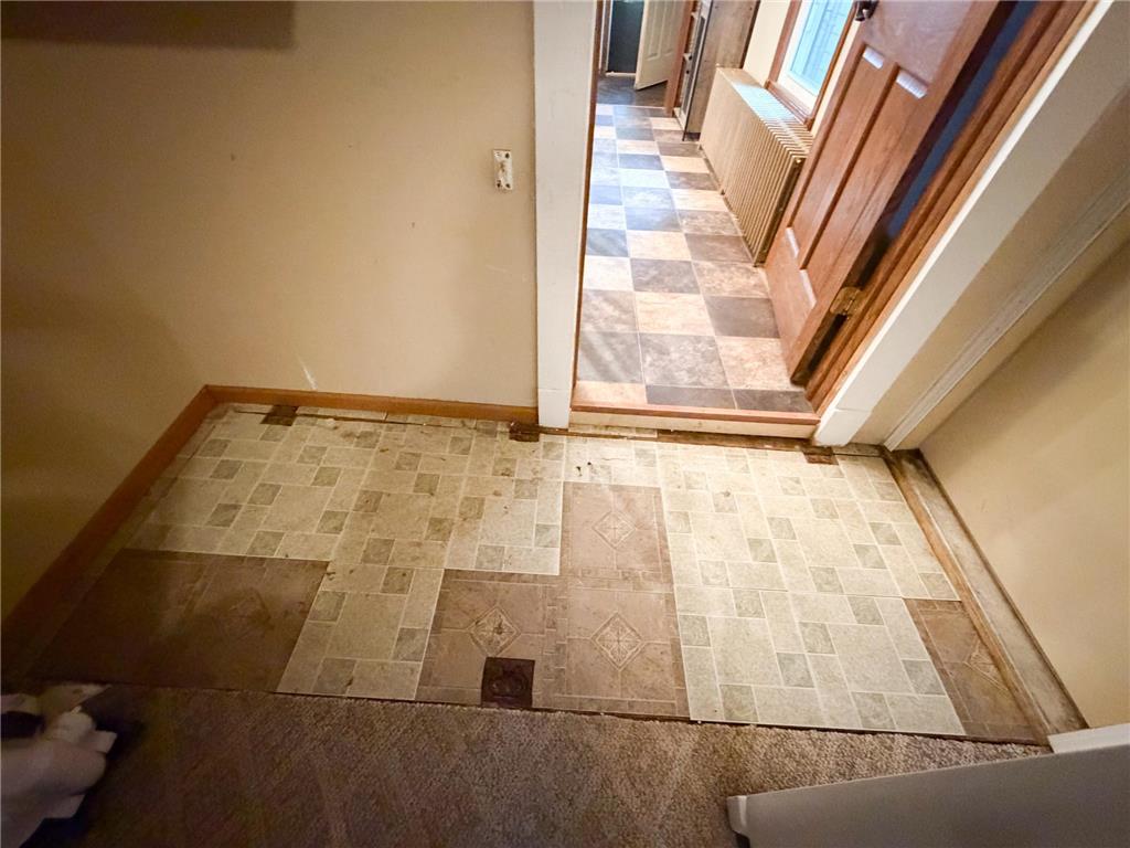 304 Louisiana Avenue Adrian MN 56110 7103490 image26