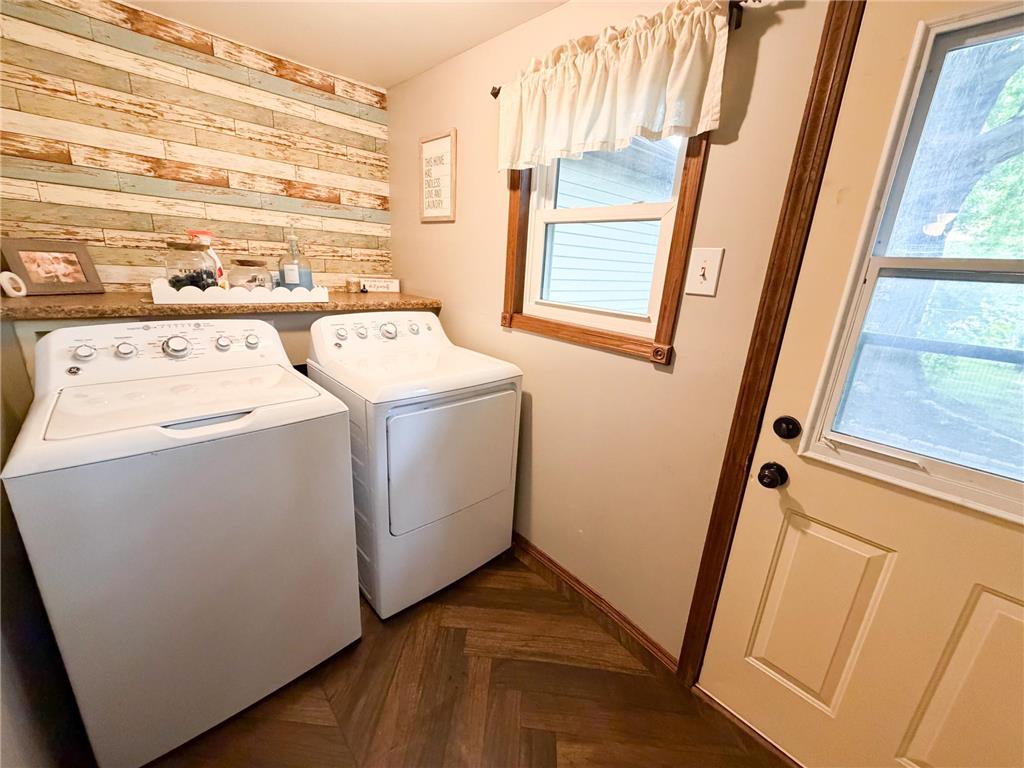 304 Louisiana Avenue Adrian MN 56110 7103490 image27