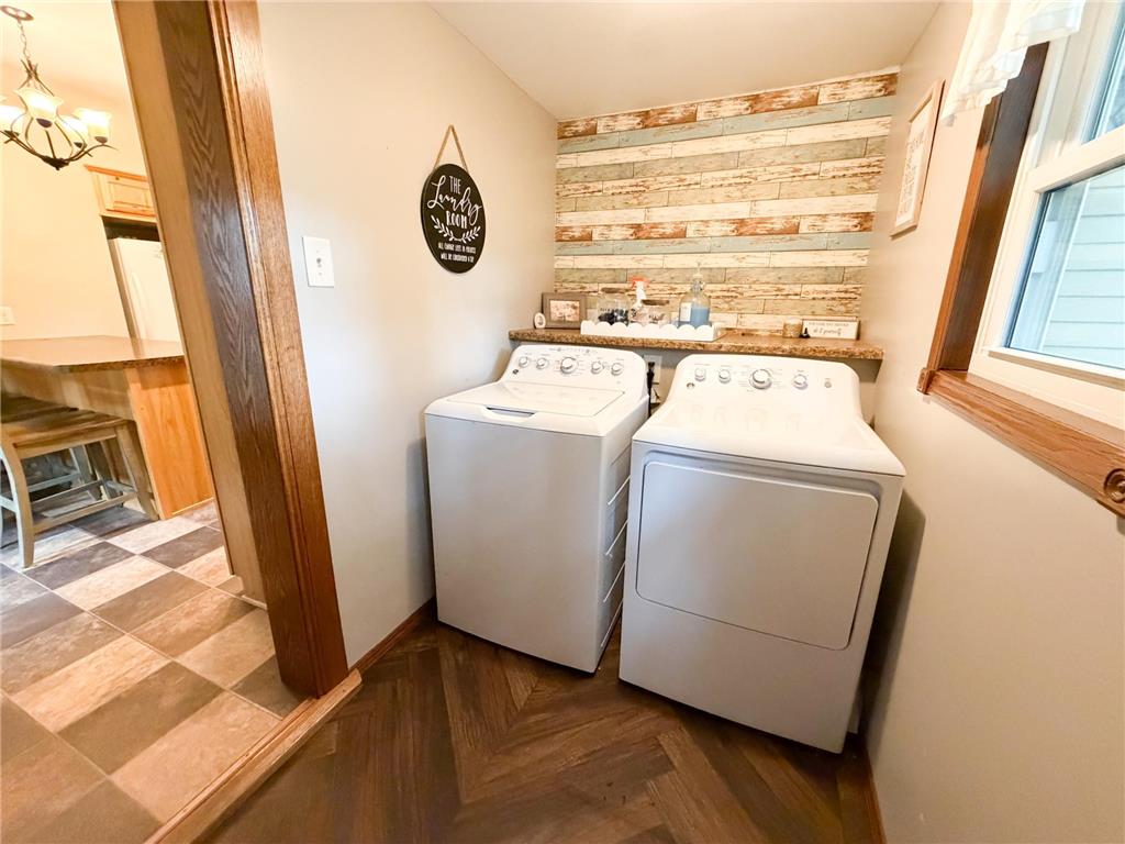304 Louisiana Avenue Adrian MN 56110 7103490 image28