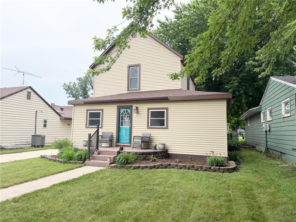 304 Louisiana Avenue Adrian MN 56110 7103490 image3