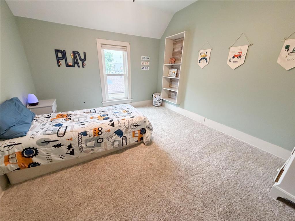 304 Louisiana Avenue Adrian MN 56110 7103490 image33