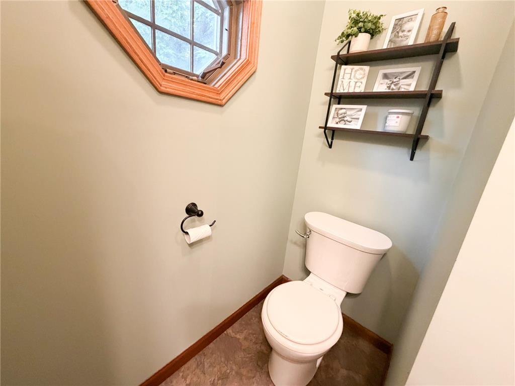 304 Louisiana Avenue Adrian MN 56110 7103490 image35