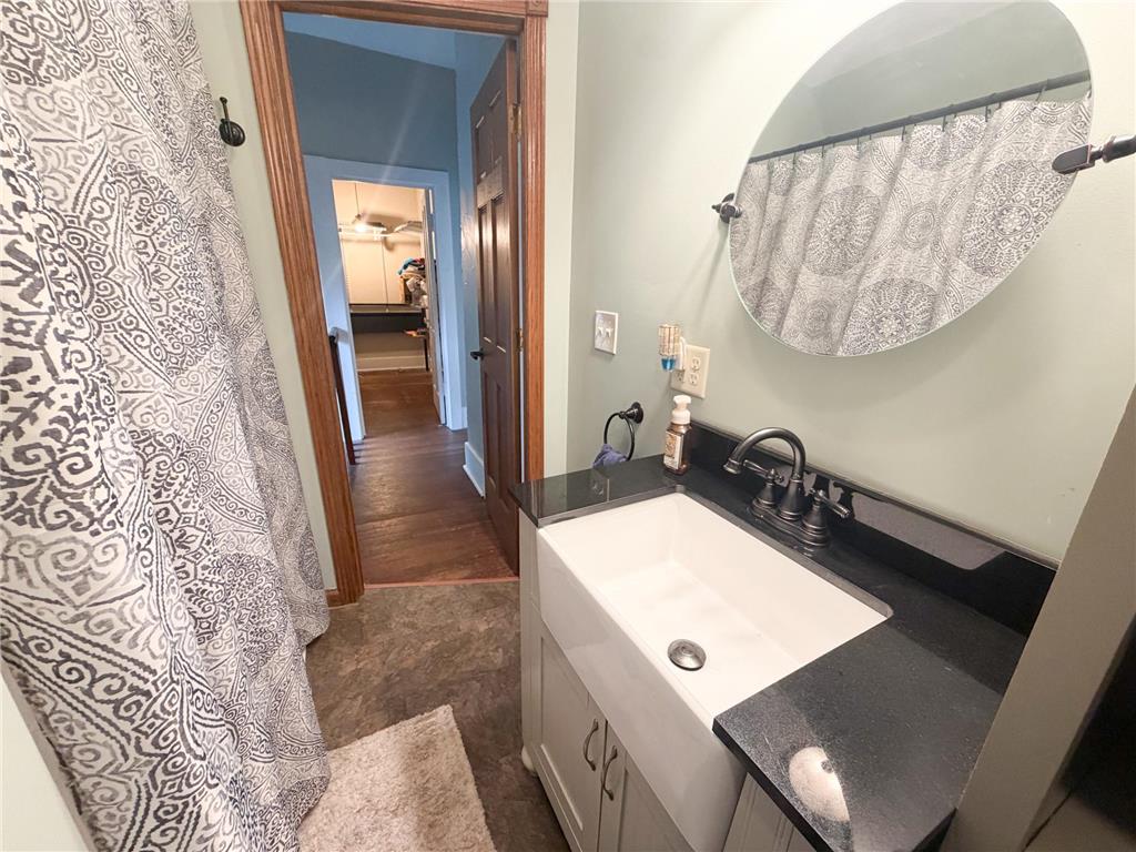304 Louisiana Avenue Adrian MN 56110 7103490 image36