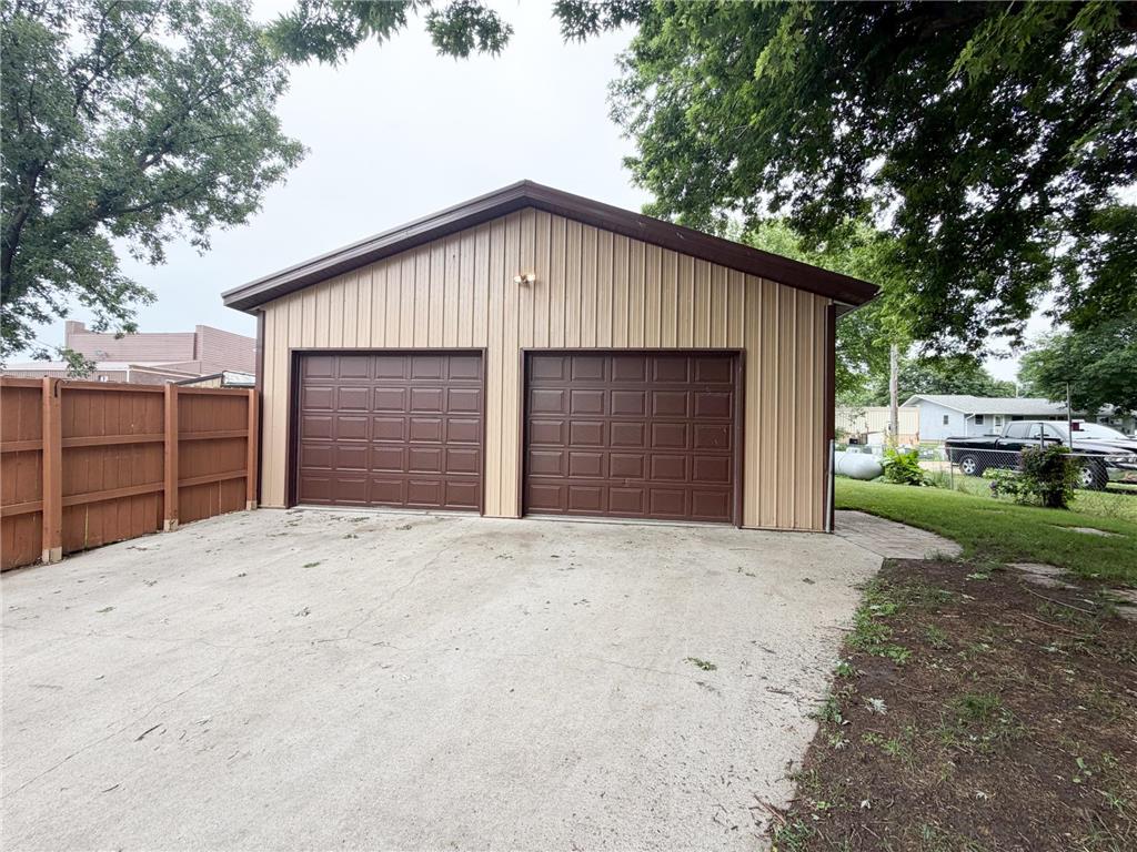 304 Louisiana Avenue Adrian MN 56110 7103490 image37