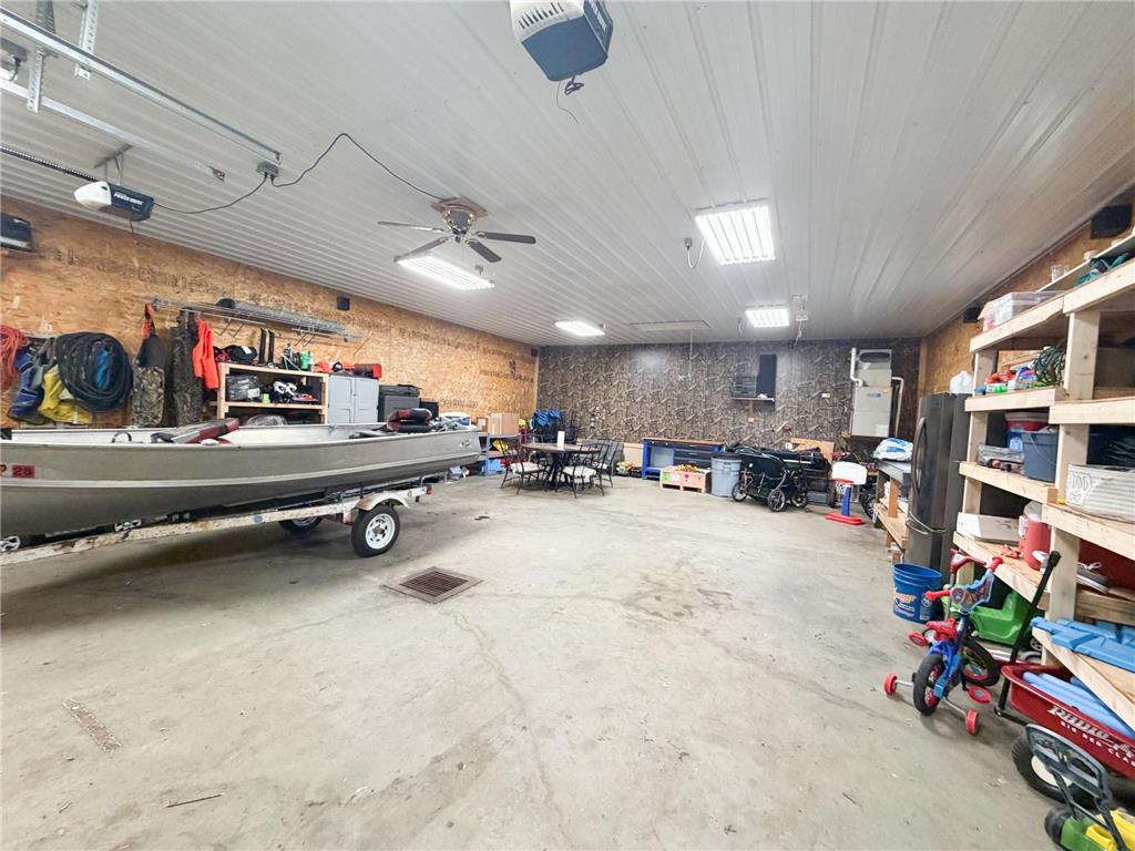 304 Louisiana Avenue Adrian MN 56110 7103490 image38