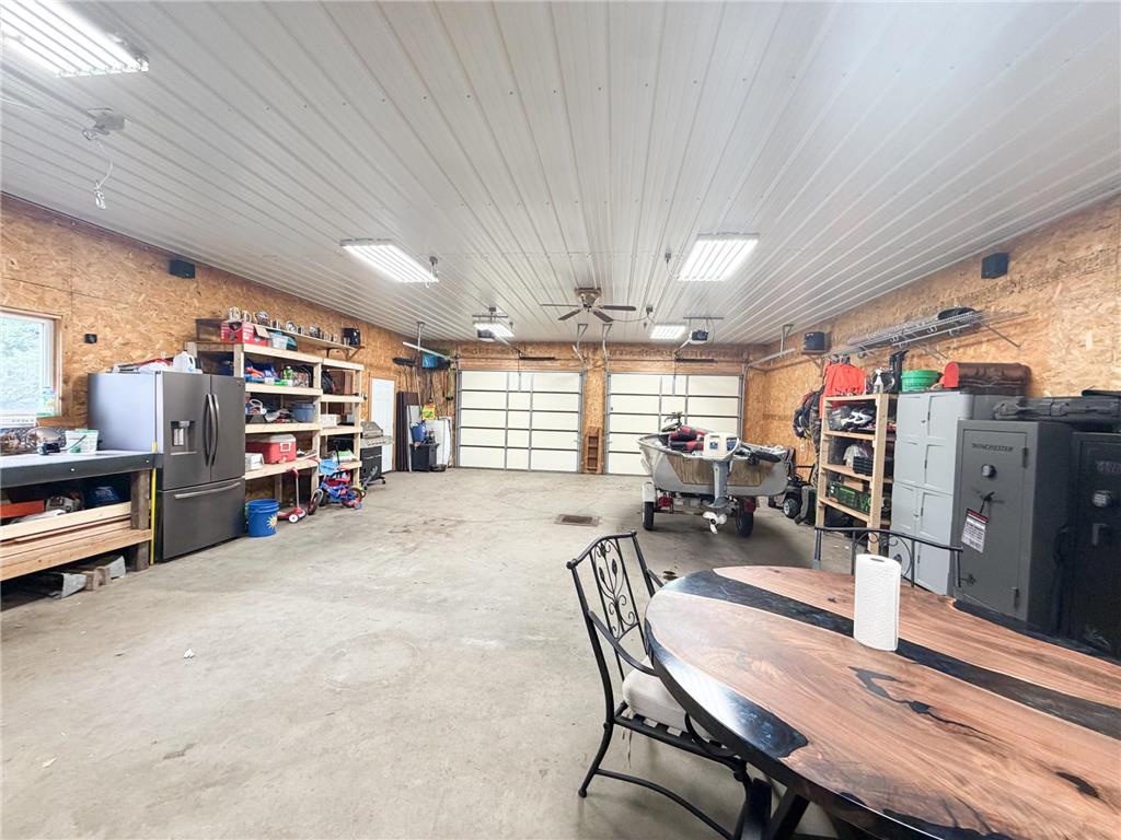 304 Louisiana Avenue Adrian MN 56110 7103490 image39