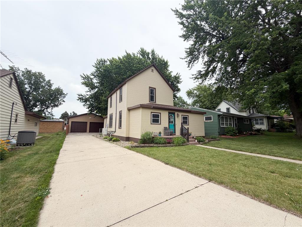 304 Louisiana Avenue Adrian MN 56110 7103490 image4