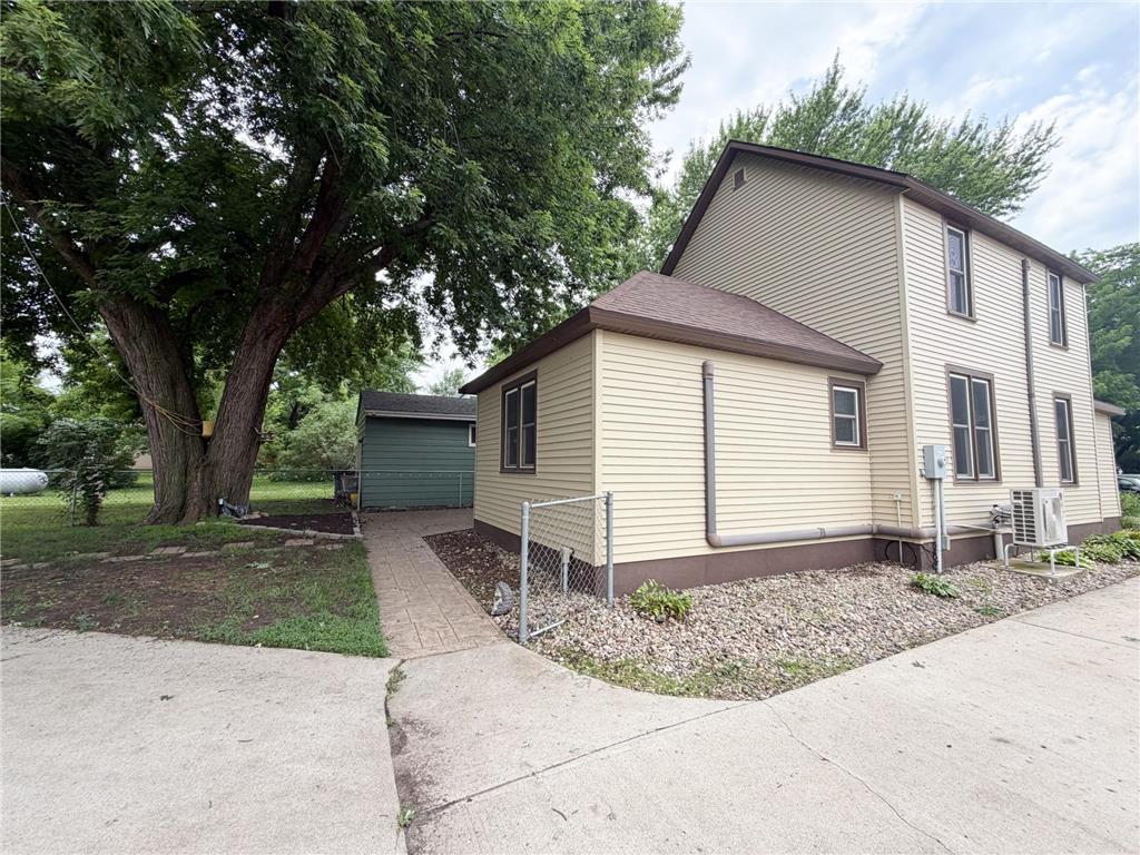 304 Louisiana Avenue Adrian MN 56110 7103490 image40