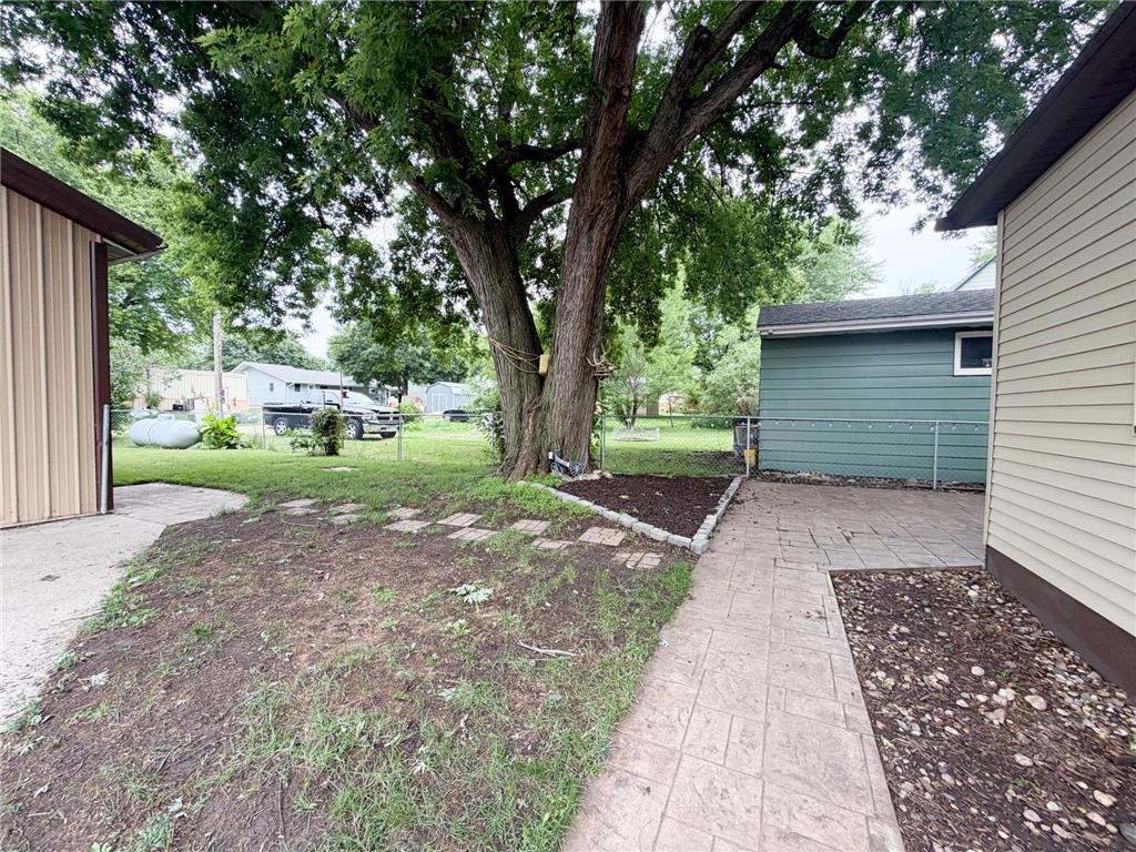 304 Louisiana Avenue Adrian MN 56110 7103490 image41