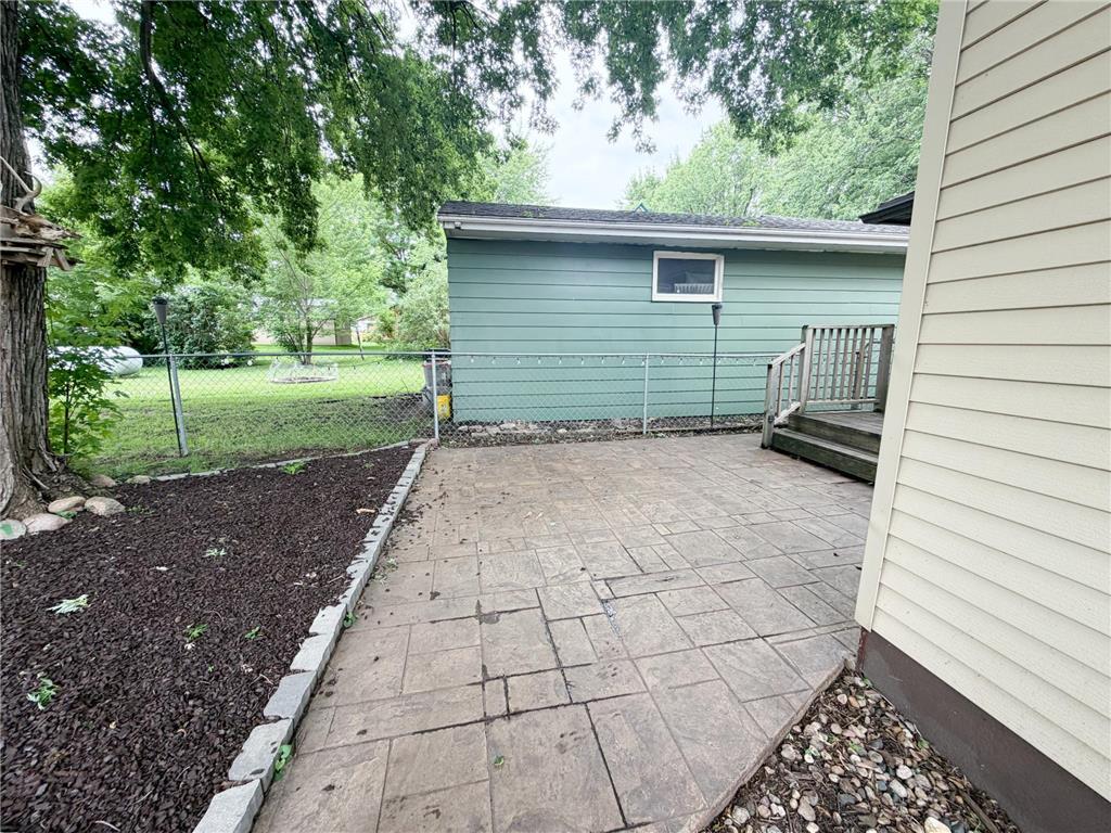 304 Louisiana Avenue Adrian MN 56110 7103490 image42