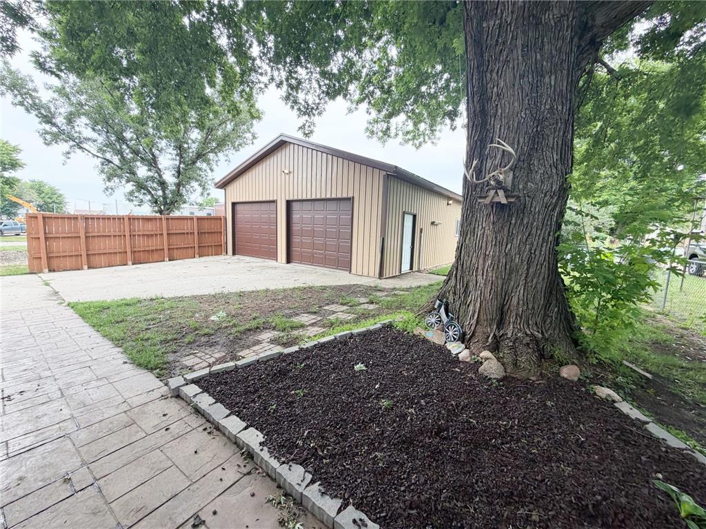 304 Louisiana Avenue Adrian MN 56110 7103490 image43