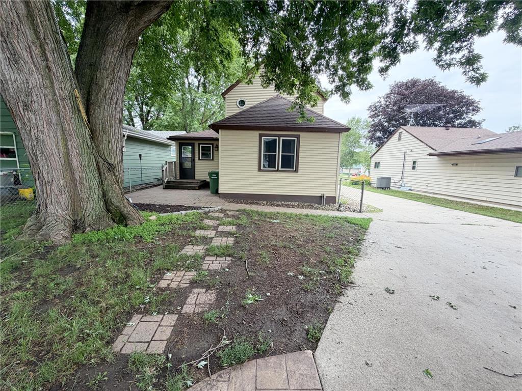 304 Louisiana Avenue Adrian MN 56110 7103490 image45