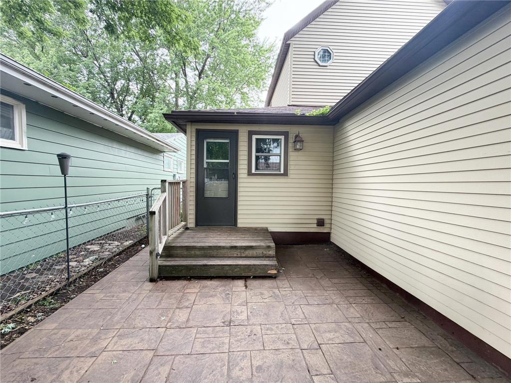 304 Louisiana Avenue Adrian MN 56110 7103490 image46