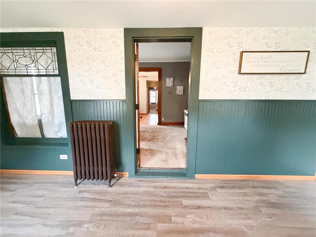 304 Louisiana Avenue Adrian MN 56110 7103490 image5