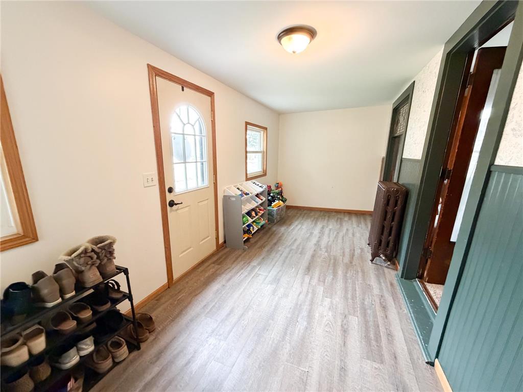 304 Louisiana Avenue Adrian MN 56110 7103490 image6