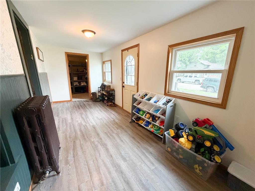304 Louisiana Avenue Adrian MN 56110 7103490 image7
