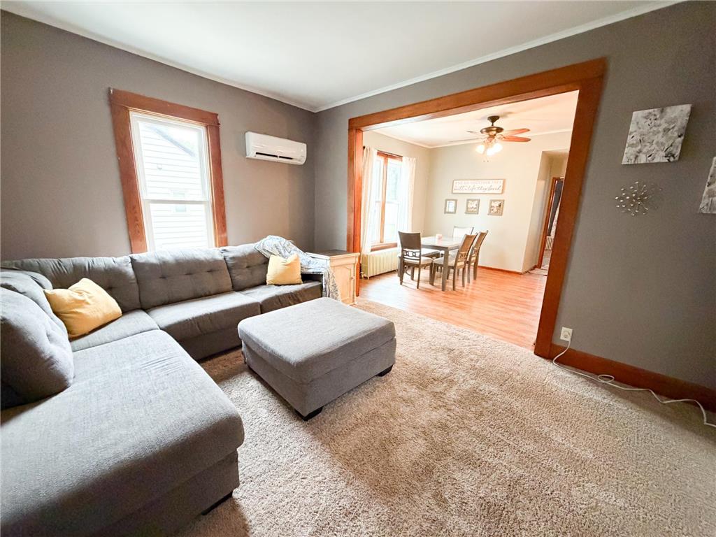304 Louisiana Avenue Adrian MN 56110 7103490 image8