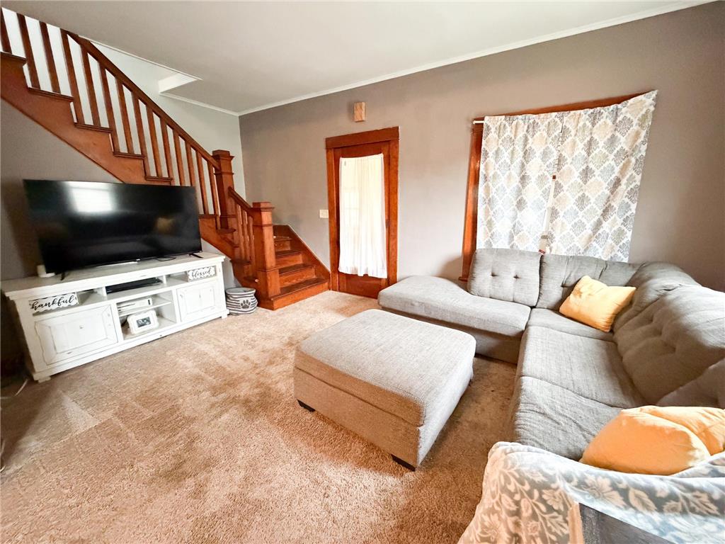 304 Louisiana Avenue Adrian MN 56110 7103490 image9