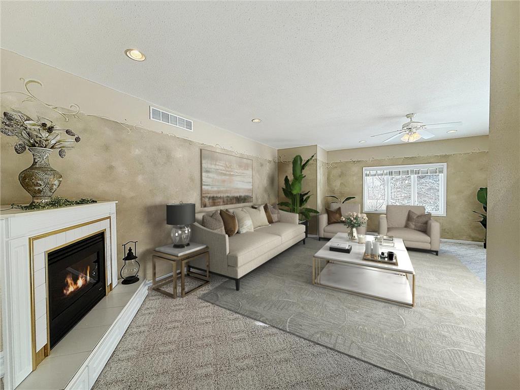 304 Lynsee Lane Montevideo MN 56265 7011389 image1