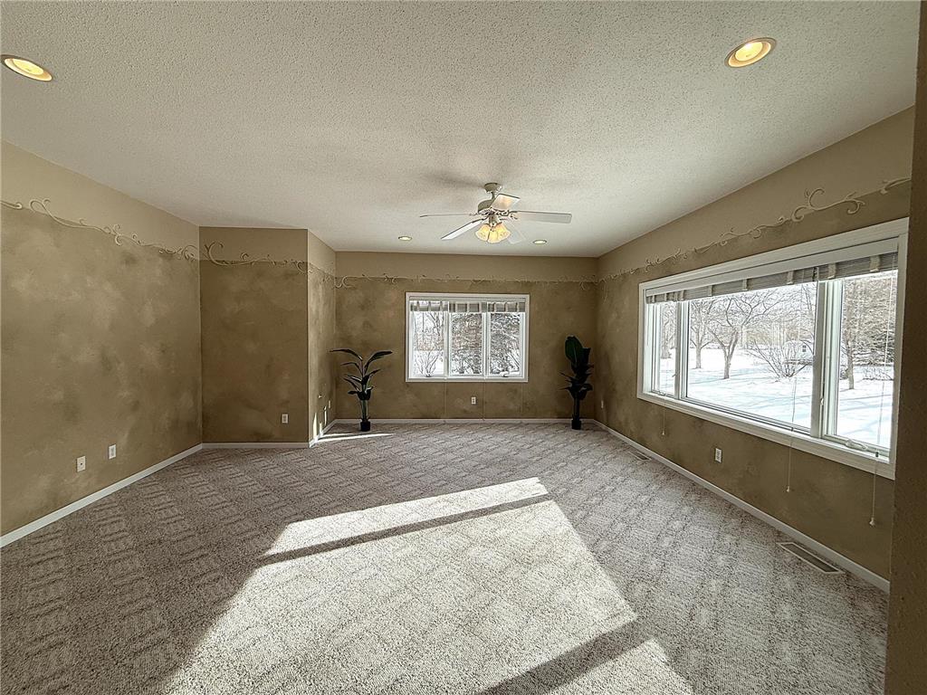 304 Lynsee Lane Montevideo MN 56265 7011389 image10