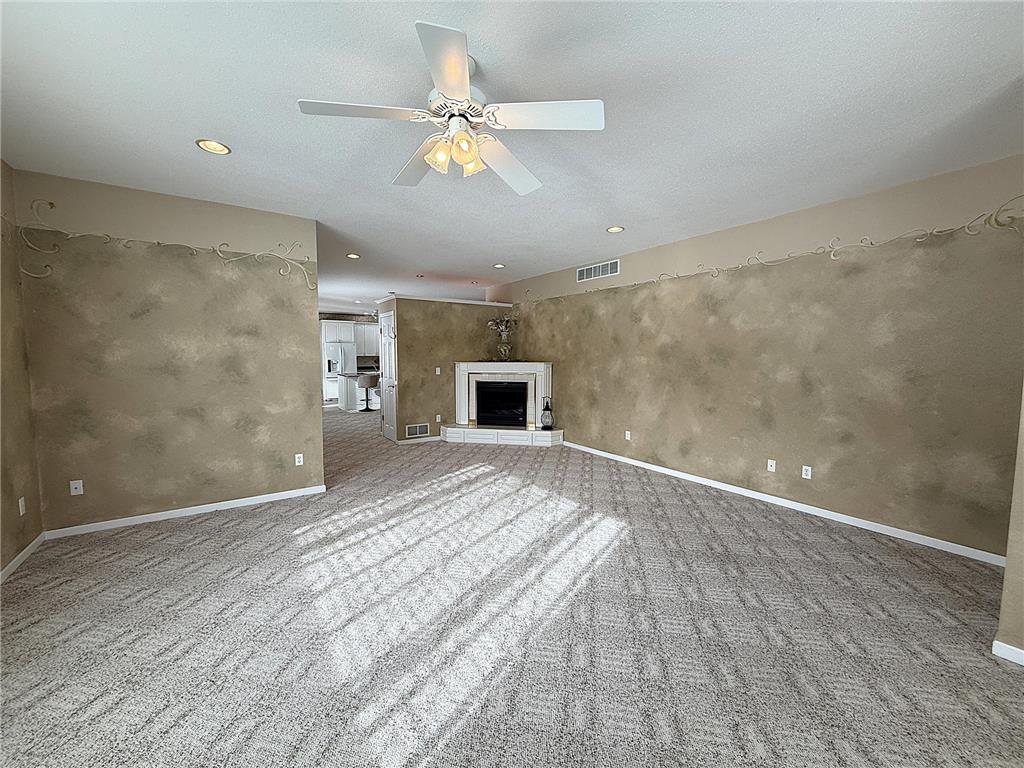 304 Lynsee Lane Montevideo MN 56265 7011389 image11