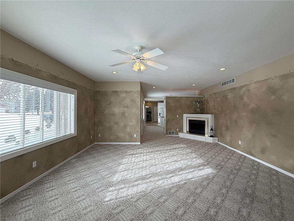 304 Lynsee Lane Montevideo MN 56265 7011389 image12