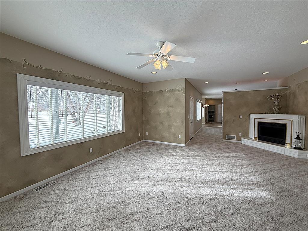 304 Lynsee Lane Montevideo MN 56265 7011389 image13