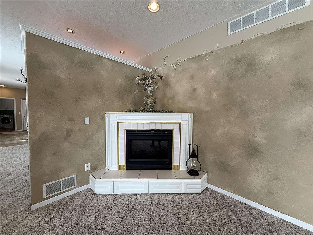 304 Lynsee Lane Montevideo MN 56265 7011389 image14