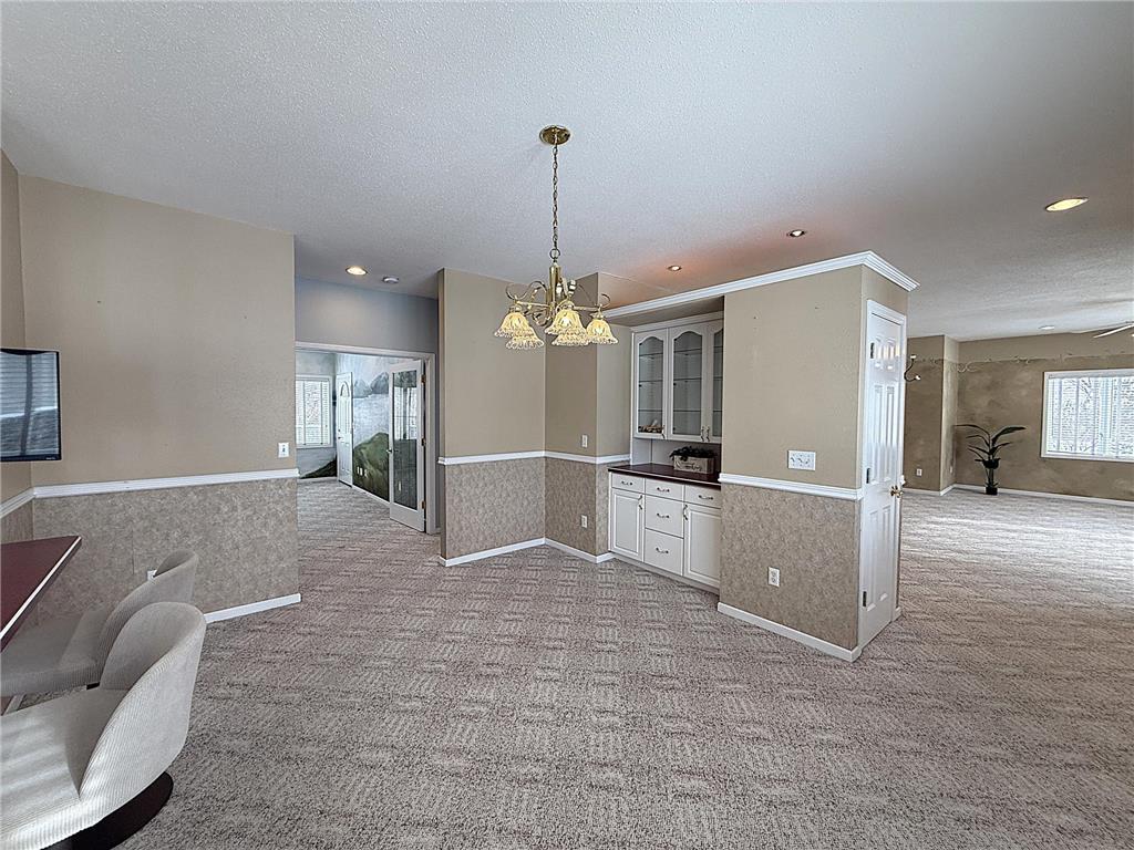 304 Lynsee Lane Montevideo MN 56265 7011389 image15