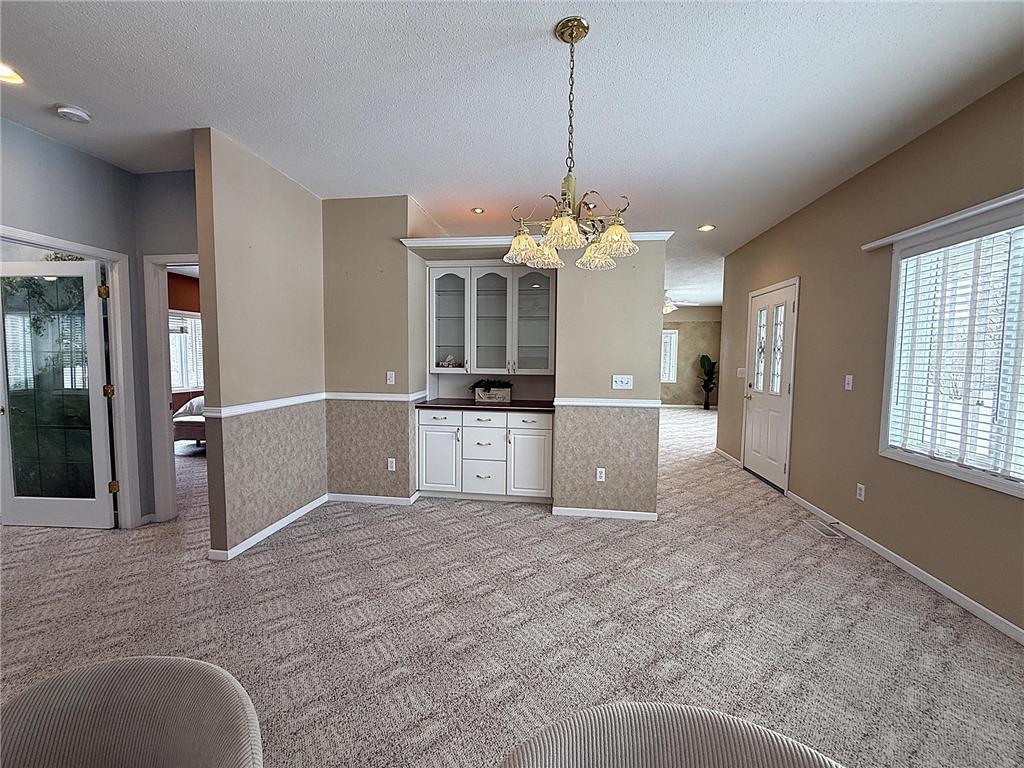 304 Lynsee Lane Montevideo MN 56265 7011389 image16