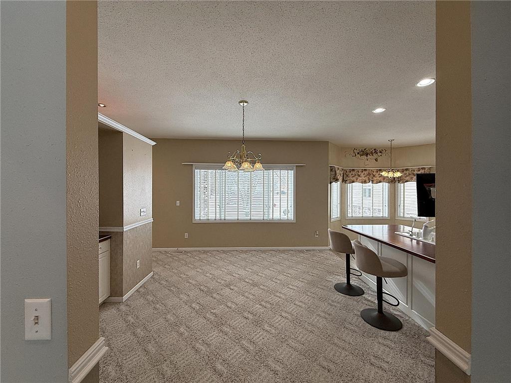 304 Lynsee Lane Montevideo MN 56265 7011389 image17