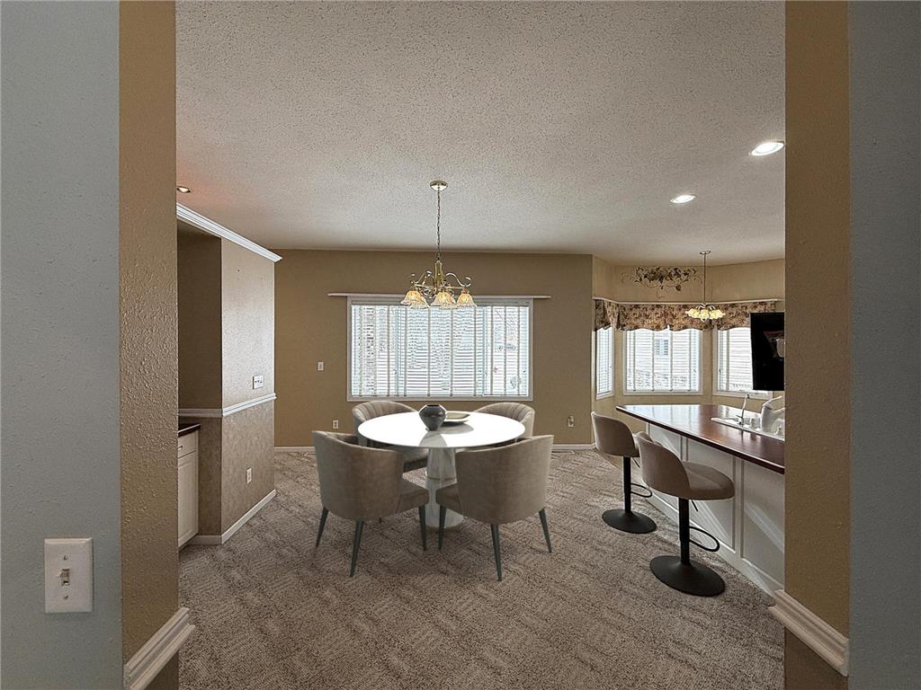 304 Lynsee Lane Montevideo MN 56265 7011389 image18