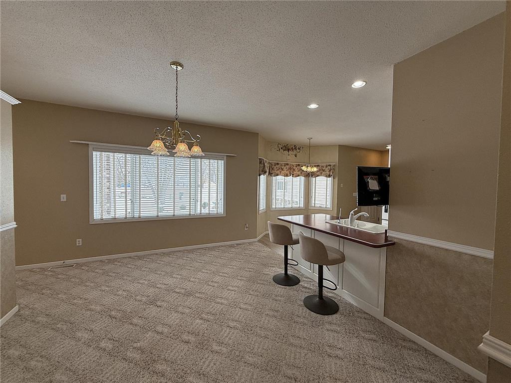 304 Lynsee Lane Montevideo MN 56265 7011389 image19