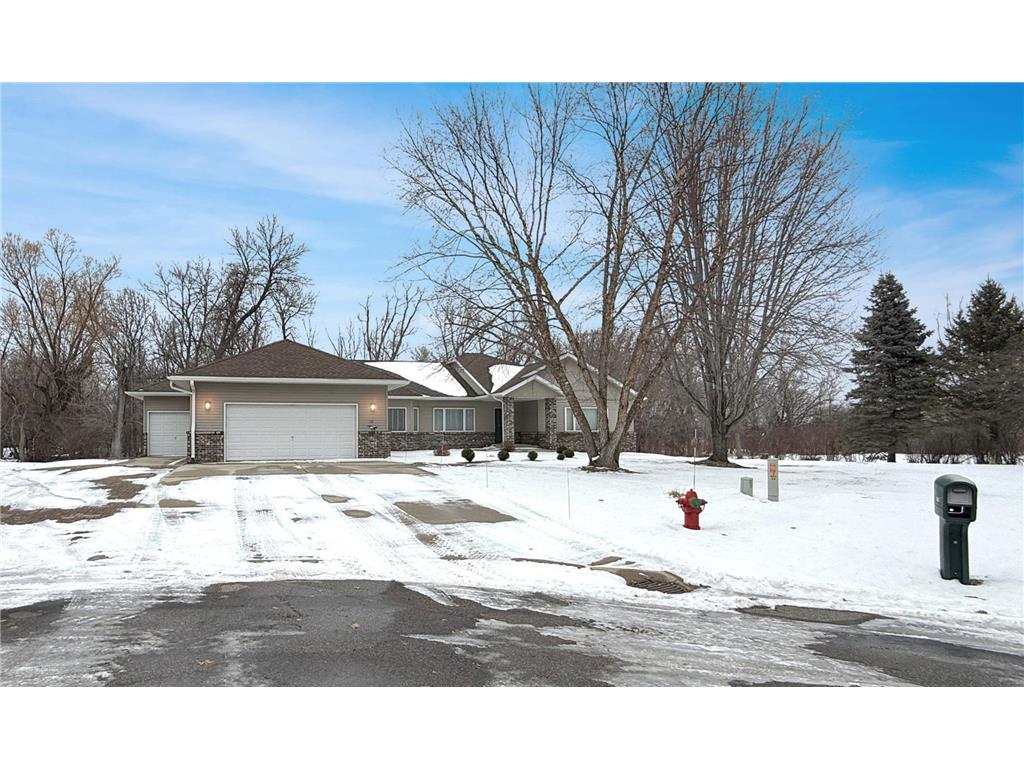 304 Lynsee Lane Montevideo MN 56265 7011389 image2