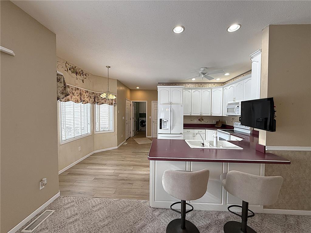 304 Lynsee Lane Montevideo MN 56265 7011389 image20