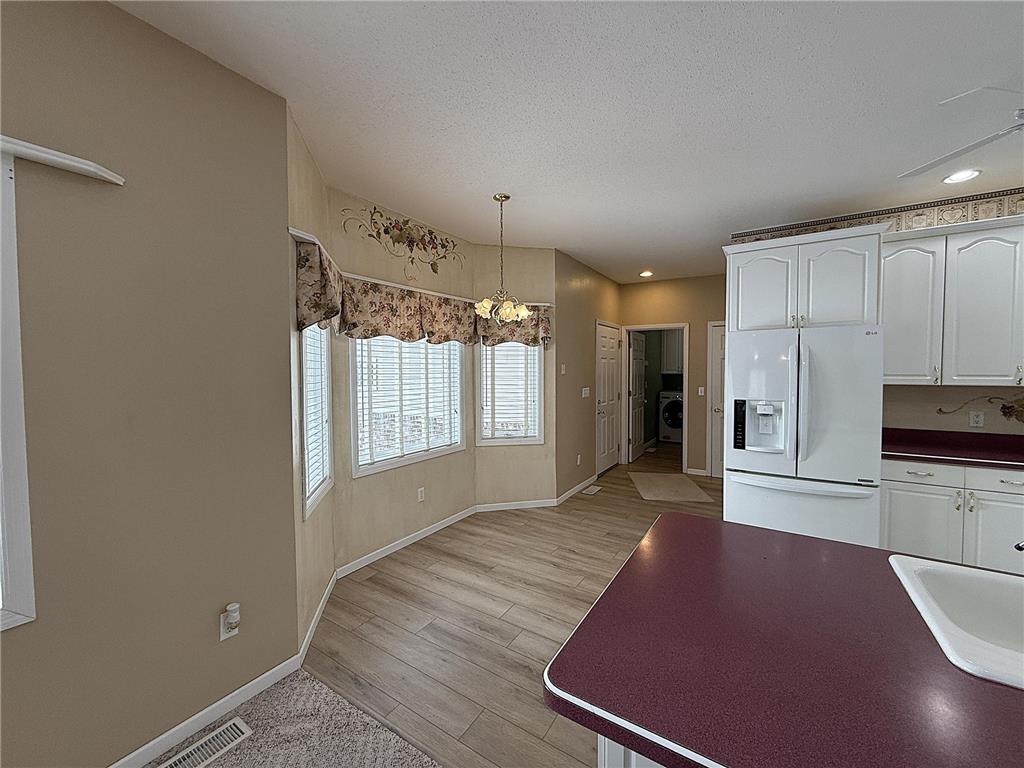 304 Lynsee Lane Montevideo MN 56265 7011389 image21