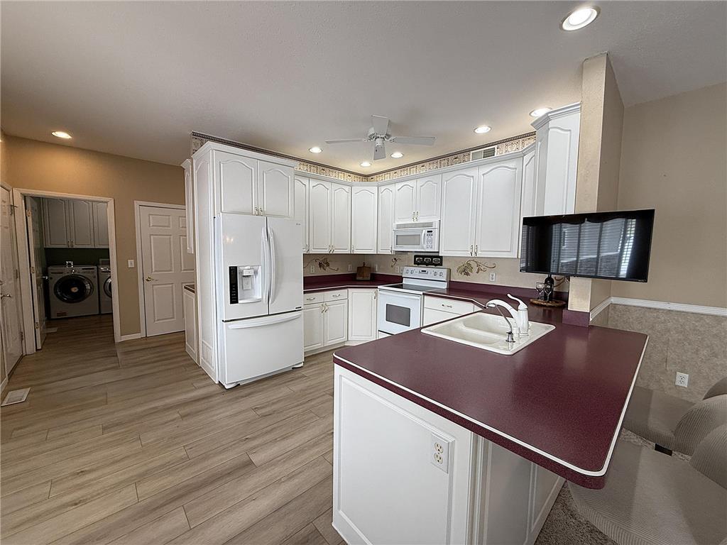 304 Lynsee Lane Montevideo MN 56265 7011389 image22