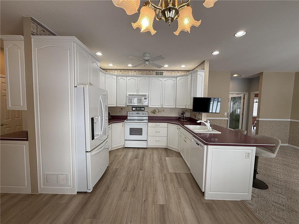 304 Lynsee Lane Montevideo MN 56265 7011389 image23