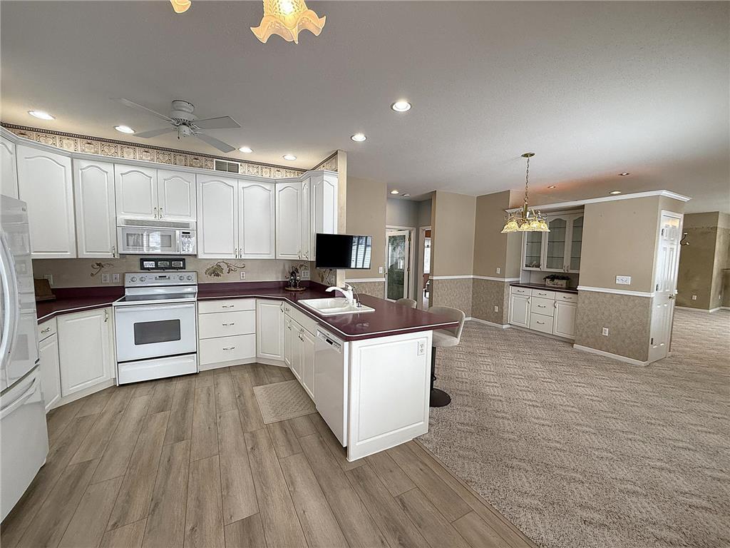 304 Lynsee Lane Montevideo MN 56265 7011389 image24