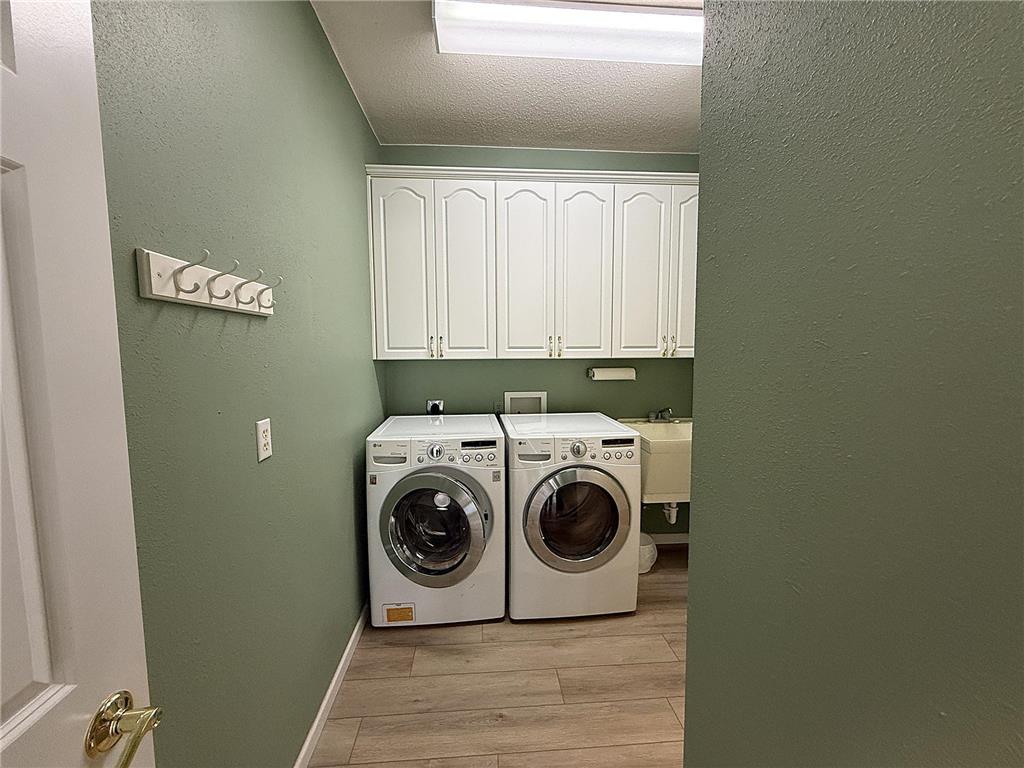 304 Lynsee Lane Montevideo MN 56265 7011389 image25