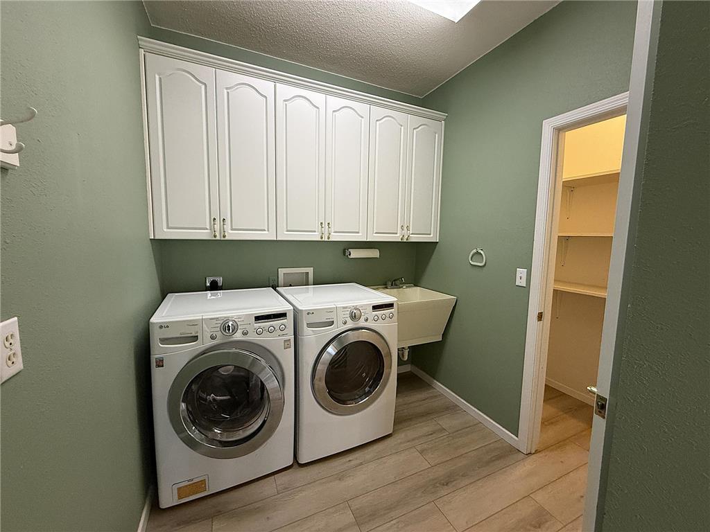 304 Lynsee Lane Montevideo MN 56265 7011389 image26