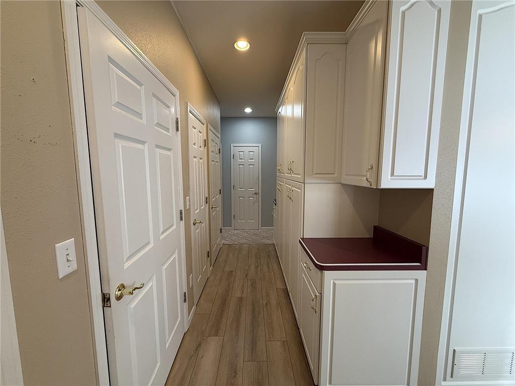 304 Lynsee Lane Montevideo MN 56265 7011389 image27