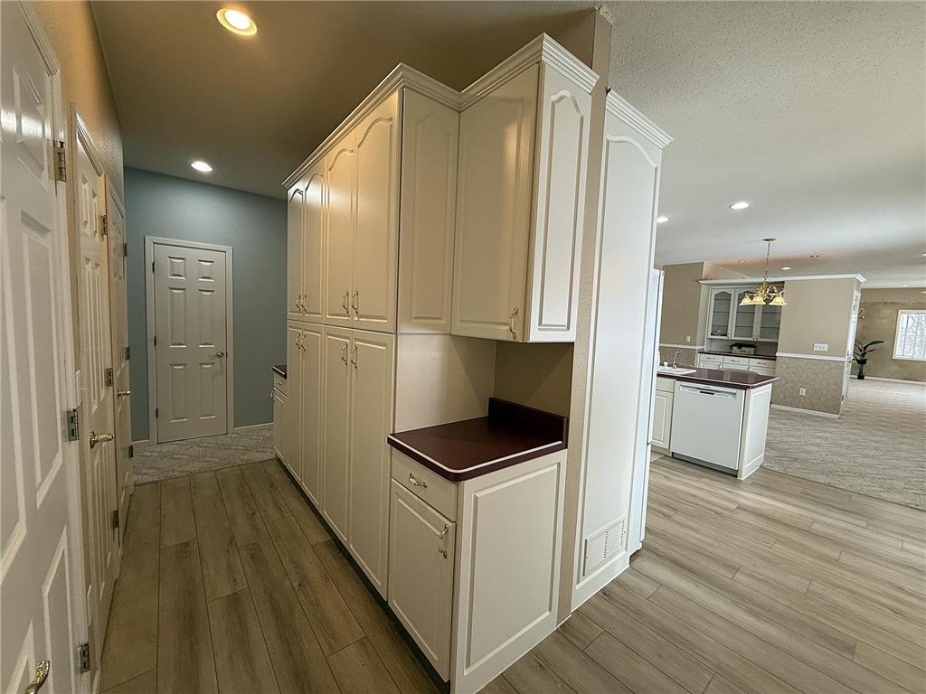 304 Lynsee Lane Montevideo MN 56265 7011389 image28