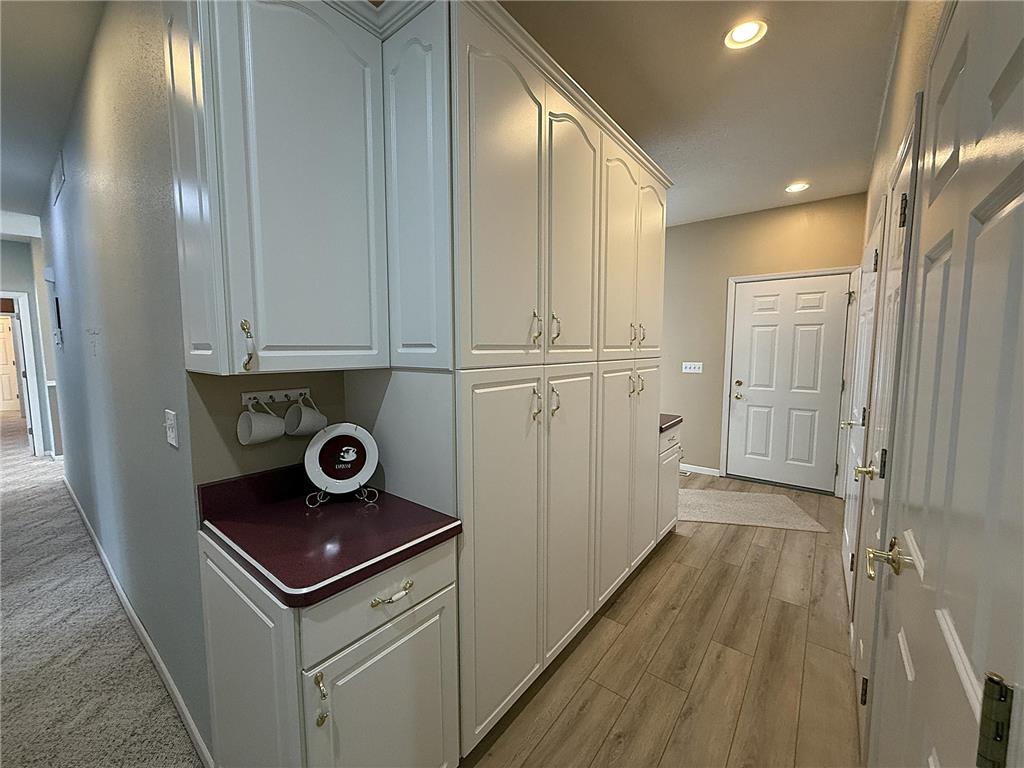 304 Lynsee Lane Montevideo MN 56265 7011389 image29