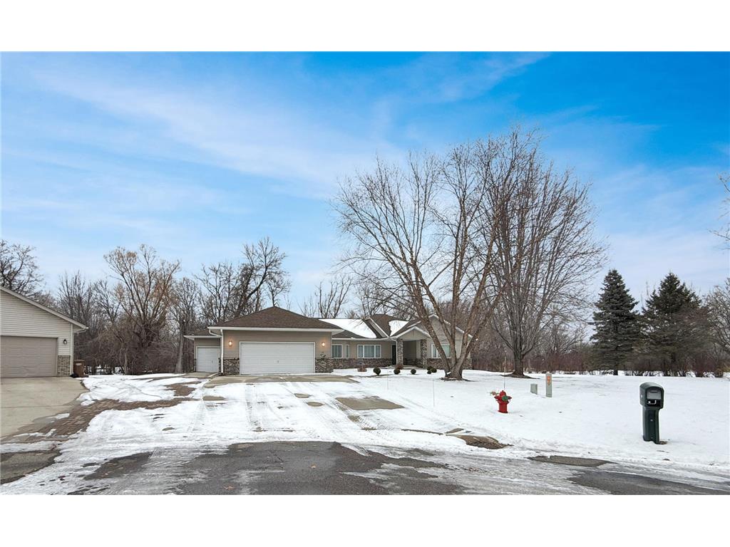304 Lynsee Lane Montevideo MN 56265 7011389 image3